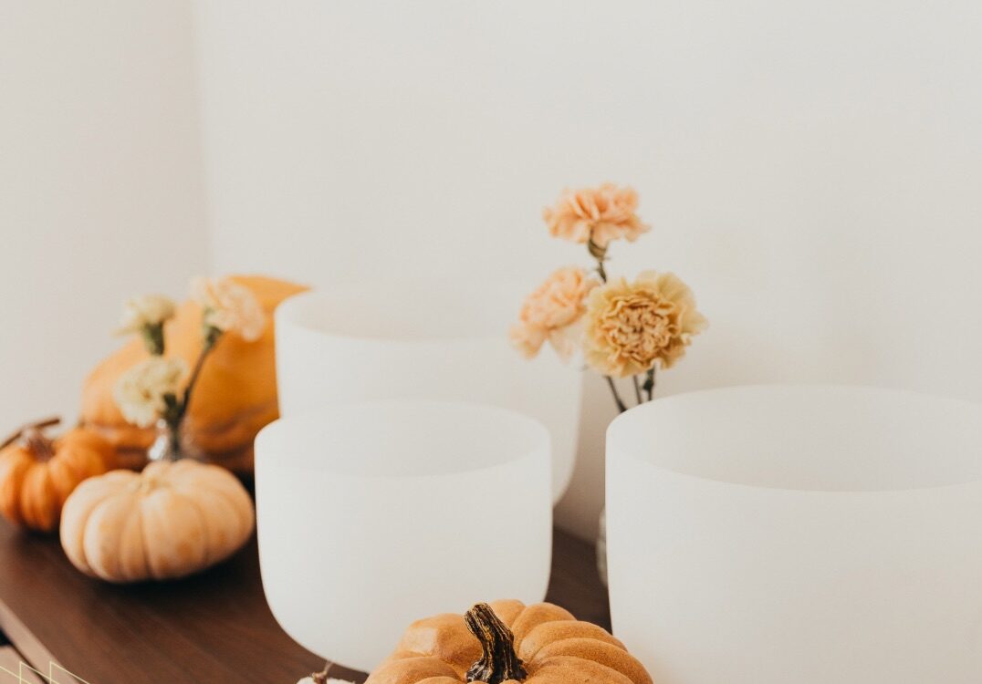 image0 Full Moon Fire Ceremony